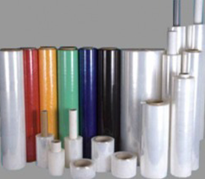 Reliable Source to Learn About the Packaging Film Industry